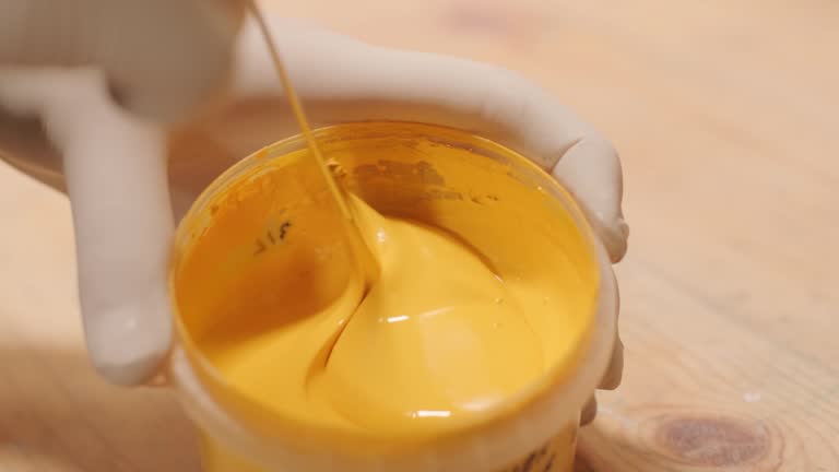 Best Mold Prevention Services  in River Forest, IL