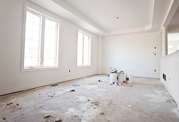 Best Mold Remediation for Healthcare Facilities  in River Forest, IL